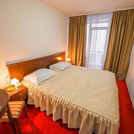 Hotel San Terme Laktaši Cameră foto