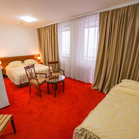 Hotel San Terme Laktaši Cameră foto