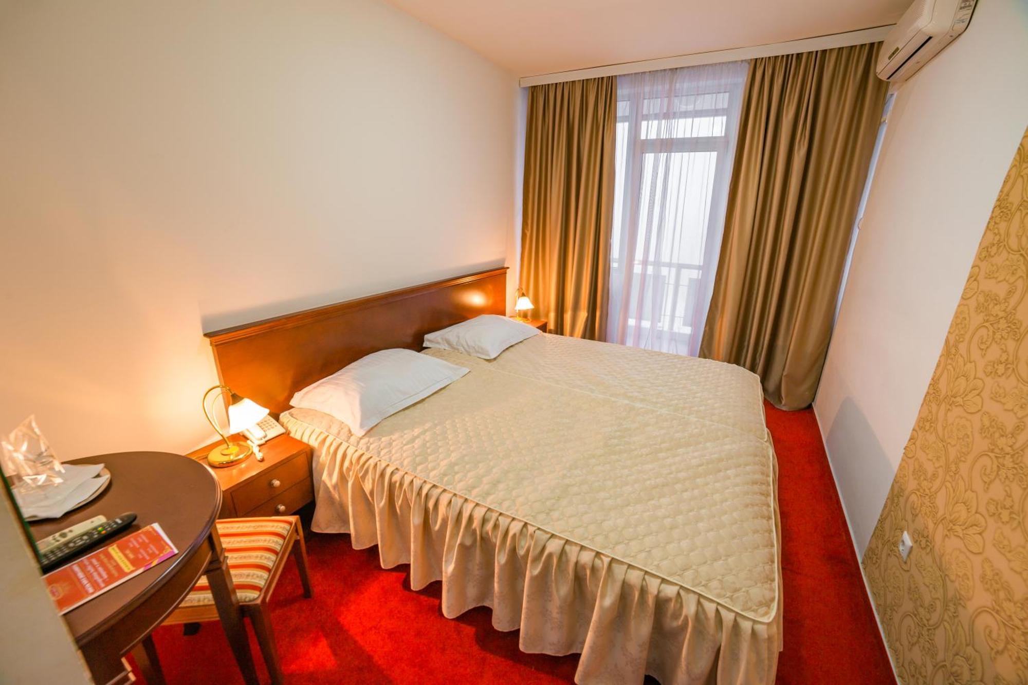 Hotel San Terme Laktaši Cameră foto