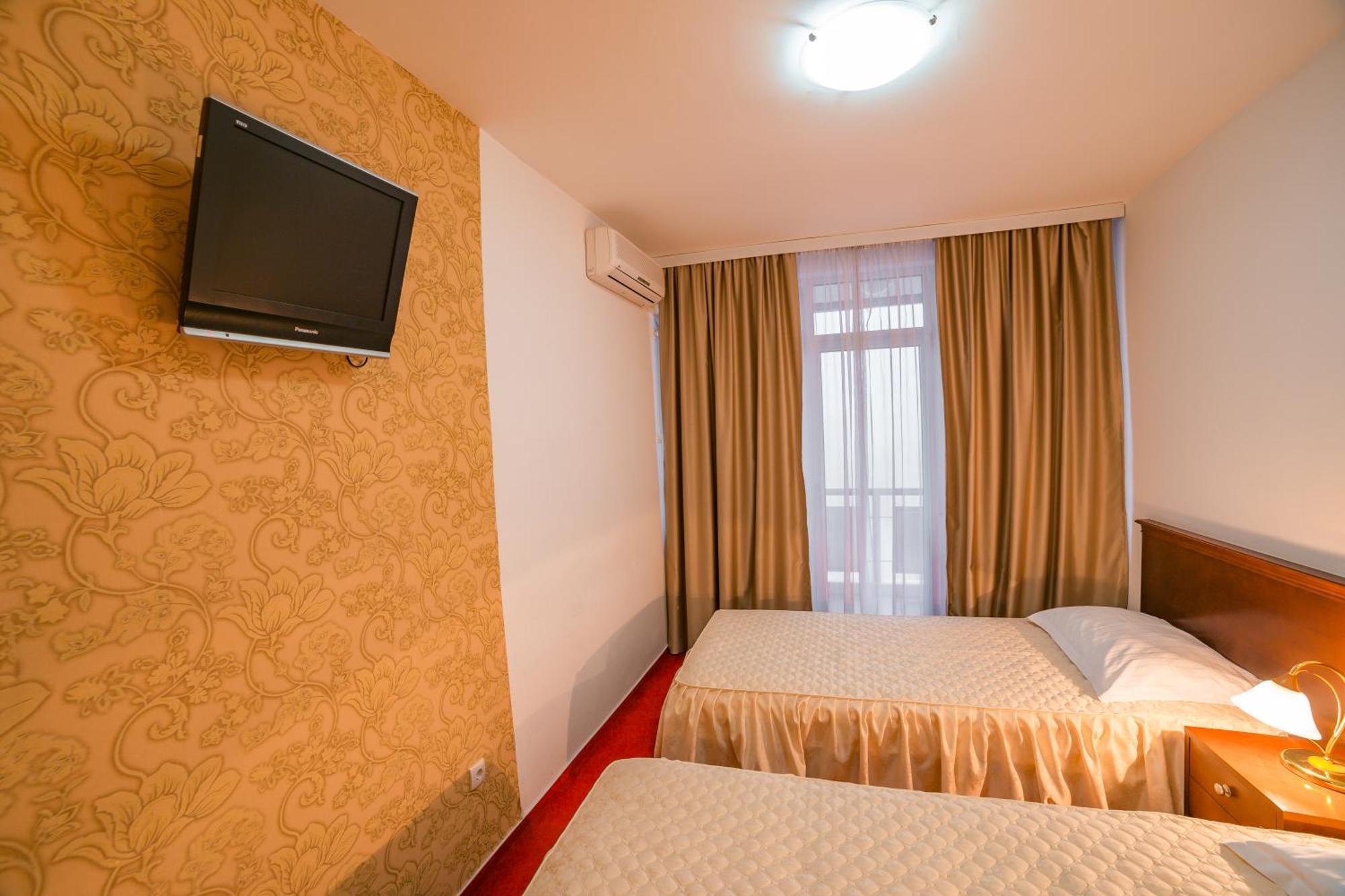 Hotel San Terme Laktaši Cameră foto