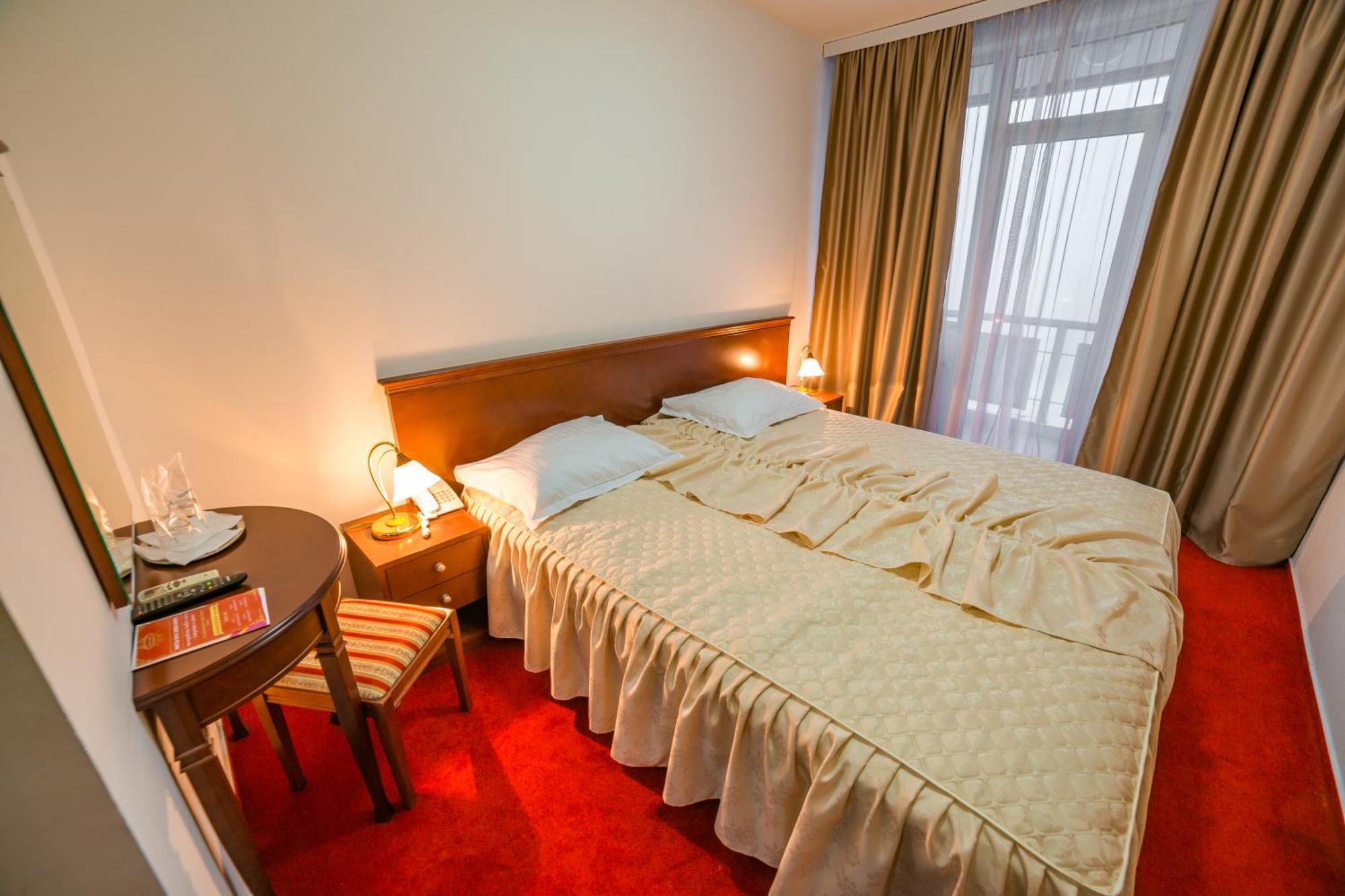 Hotel San Terme Laktaši Cameră foto