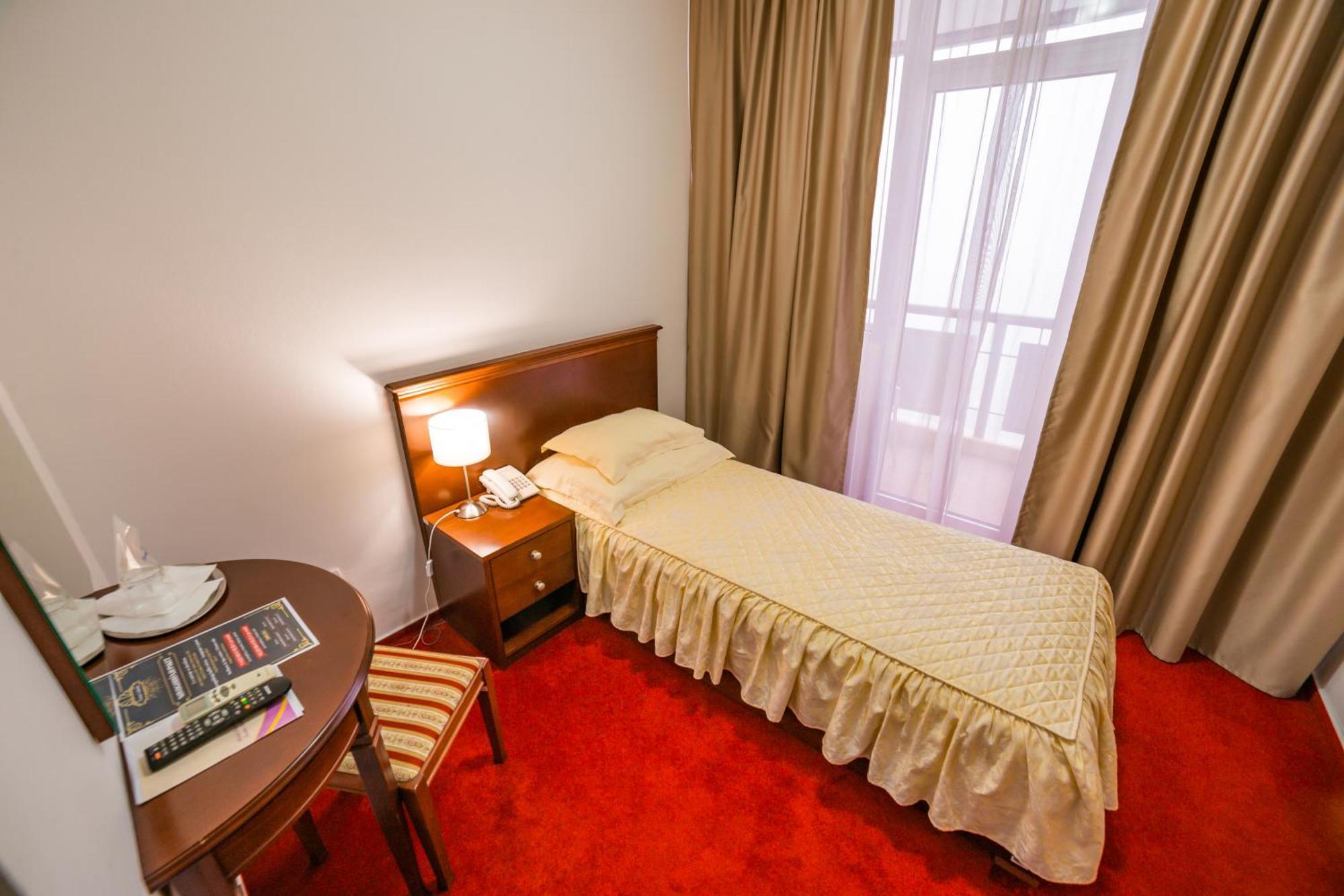 Hotel San Terme Laktaši Cameră foto